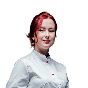 Денищенко Галина Владимировна - врач-психолог медицинской клиники «Гармония» {city_p}